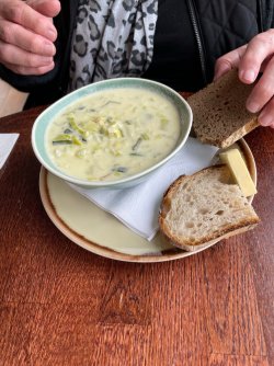 E1C7A0E1-D069-462A-B04D-3233C94C8150.jpeg E1C7A0E1-D069-462A-B04D-3233C94C8150.jpeg