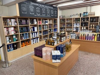 BB43C703-68FC-4A60-AA31-6D32DCE017DC.jpeg BB43C703-68FC-4A60-AA31-6D32DCE017DC.jpeg