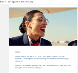 1664590261096.png 1664590261096.png