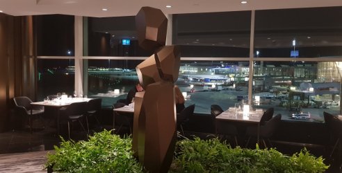 2022-09-28 20.59.57-1.jpg 2022-09-28 20.59.57-1.jpg