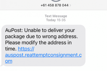 1664604292685.png 1664604292685.png