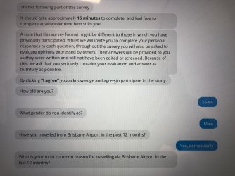 9E1B2C8D-8703-4D56-8F69-783D41ABD4A4.jpeg 9E1B2C8D-8703-4D56-8F69-783D41ABD4A4.jpeg