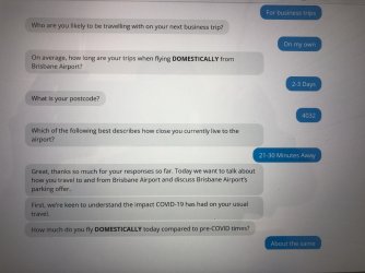 00F76E02-2CED-4673-A3D0-FF7ED5035065.jpeg 00F76E02-2CED-4673-A3D0-FF7ED5035065.jpeg