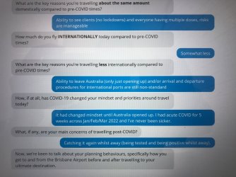 698CCD5D-C17C-4C8F-8F88-20505FC360E3.jpeg 698CCD5D-C17C-4C8F-8F88-20505FC360E3.jpeg