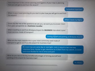 C3C51361-6DD8-4FC8-8CC2-E0E35485912C.jpeg C3C51361-6DD8-4FC8-8CC2-E0E35485912C.jpeg