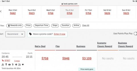 CA42118F-7483-4BAA-AD82-1004CD7C45C2.jpeg CA42118F-7483-4BAA-AD82-1004CD7C45C2.jpeg