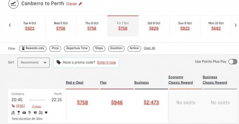 1001DDF9-F2A9-4B6E-9835-D4CD973E7751.jpeg 1001DDF9-F2A9-4B6E-9835-D4CD973E7751.jpeg