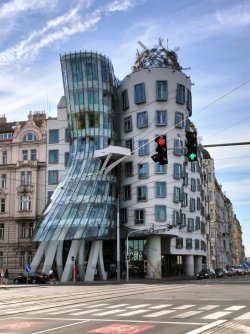 gehry.jpg gehry.jpg