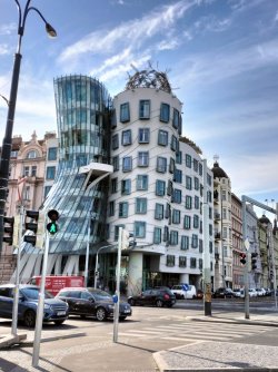gehry1.jpg gehry1.jpg