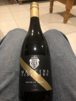 291FE763-FB03-4551-9F06-55512BA89E0A.jpeg 291FE763-FB03-4551-9F06-55512BA89E0A.jpeg