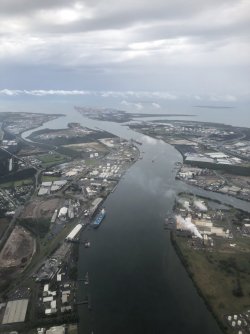 FDD45FEF-8C72-43FE-94BB-66838C8B9B02.jpeg FDD45FEF-8C72-43FE-94BB-66838C8B9B02.jpeg