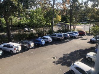 B3993DF4-1AE6-49F0-B110-4E764EB90715.jpeg B3993DF4-1AE6-49F0-B110-4E764EB90715.jpeg