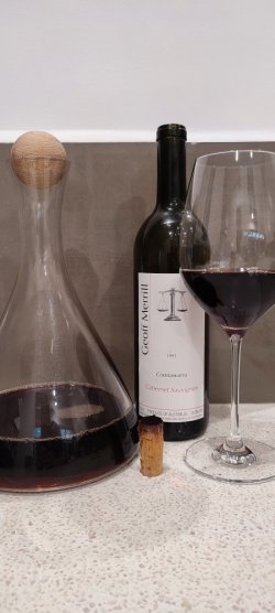 IMG_20221002_175829.jpg IMG_20221002_175829.jpg