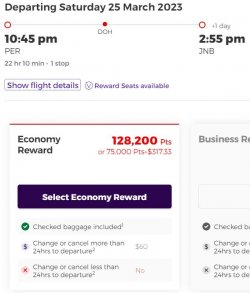 Capture.JPG Capture.JPG