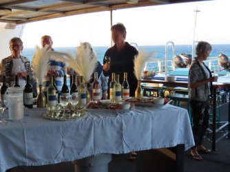 712A5563-0535-438E-96D7-2FFB6463466E.jpeg 712A5563-0535-438E-96D7-2FFB6463466E.jpeg