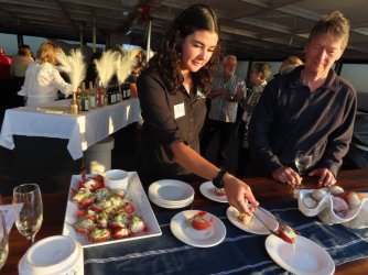 F112DED8-27F3-4CEC-9F84-D1C55D5C0CBF.jpeg F112DED8-27F3-4CEC-9F84-D1C55D5C0CBF.jpeg