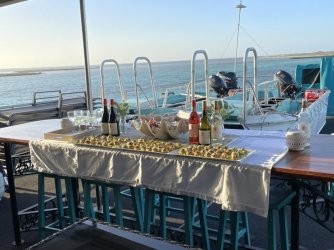 CEA2334E-F200-4C10-A264-01C2559DA6ED.jpeg CEA2334E-F200-4C10-A264-01C2559DA6ED.jpeg