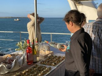 B9AA3807-5A7D-4DEE-A256-3CF76A1C9B0F.jpeg B9AA3807-5A7D-4DEE-A256-3CF76A1C9B0F.jpeg