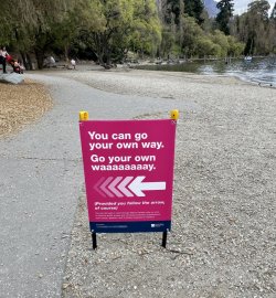 A0E9B5D4-0533-4970-9EA2-38CE3F671799.jpeg A0E9B5D4-0533-4970-9EA2-38CE3F671799.jpeg