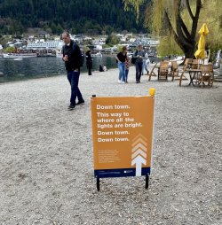 27F857E5-BA1C-43F2-9718-62D493541EAD.jpeg 27F857E5-BA1C-43F2-9718-62D493541EAD.jpeg