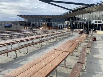 4152D297-1103-457D-914F-6688F0059308.jpeg 4152D297-1103-457D-914F-6688F0059308.jpeg