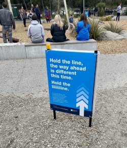 94222273-D55C-4EF7-A9E6-CC459BC0D36D.jpeg 94222273-D55C-4EF7-A9E6-CC459BC0D36D.jpeg