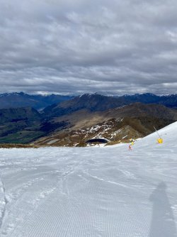 B7FEB088-CE3B-4043-8E6E-868499CD6832.jpeg B7FEB088-CE3B-4043-8E6E-868499CD6832.jpeg