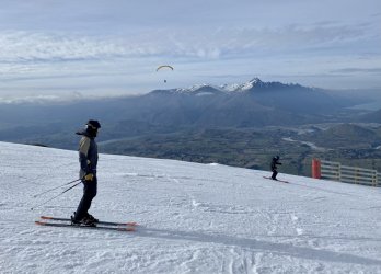 A90F2418-84BD-4687-B94D-0D4540CB20D1.jpeg A90F2418-84BD-4687-B94D-0D4540CB20D1.jpeg