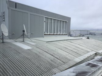 F7FCF0E7-749B-43FD-89B4-ED70D8CB30CD.jpeg F7FCF0E7-749B-43FD-89B4-ED70D8CB30CD.jpeg