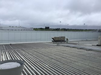 FEFDCEFE-1581-436C-A0B0-C1090A6B47FA.jpeg FEFDCEFE-1581-436C-A0B0-C1090A6B47FA.jpeg