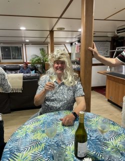 5E2CAE10-8908-4677-B0DF-3D3818B7B44B.jpeg 5E2CAE10-8908-4677-B0DF-3D3818B7B44B.jpeg