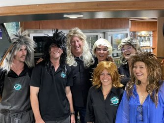 C6A91548-98DE-4441-90F4-CC024277481E.jpeg C6A91548-98DE-4441-90F4-CC024277481E.jpeg