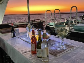 D284F948-A25D-49A4-835C-970CD73594AC.jpeg D284F948-A25D-49A4-835C-970CD73594AC.jpeg