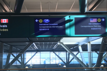 1664766478779.png 1664766478779.png