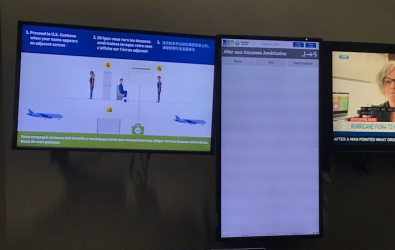 1664766712785.png 1664766712785.png