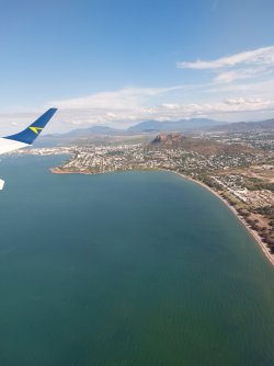 20221001_153836.jpg 20221001_153836.jpg