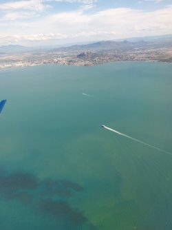 20221001_153928.jpg 20221001_153928.jpg