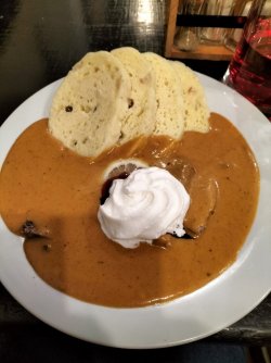 Prague meal1.jpg Prague meal1.jpg