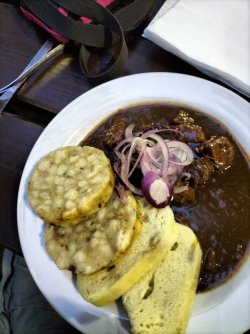 food1.jpg food1.jpg
