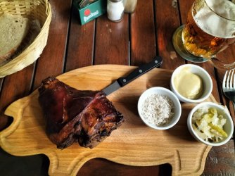 food4.jpg food4.jpg