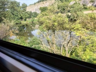 train5.jpg train5.jpg