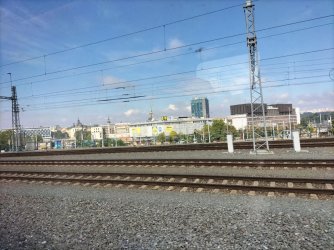 train9.jpg train9.jpg
