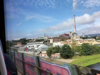 train8.jpg train8.jpg