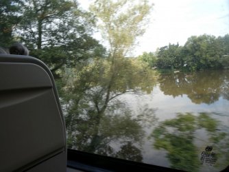 train13.JPG train13.JPG