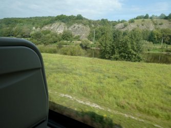 train15.JPG train15.JPG