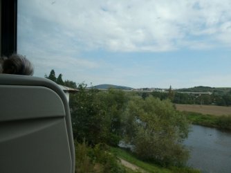 train16.JPG train16.JPG
