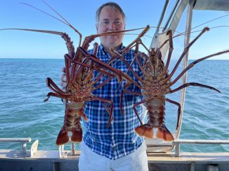 6C747279-0563-40B7-8E7C-9C1689A63B49.jpeg 6C747279-0563-40B7-8E7C-9C1689A63B49.jpeg