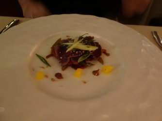 DSC02041.JPG DSC02041.JPG