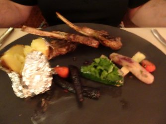 DSC02044.JPG DSC02044.JPG