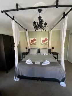 98696455-44B6-44F2-86FD-22369FF7D18B.jpeg 98696455-44B6-44F2-86FD-22369FF7D18B.jpeg